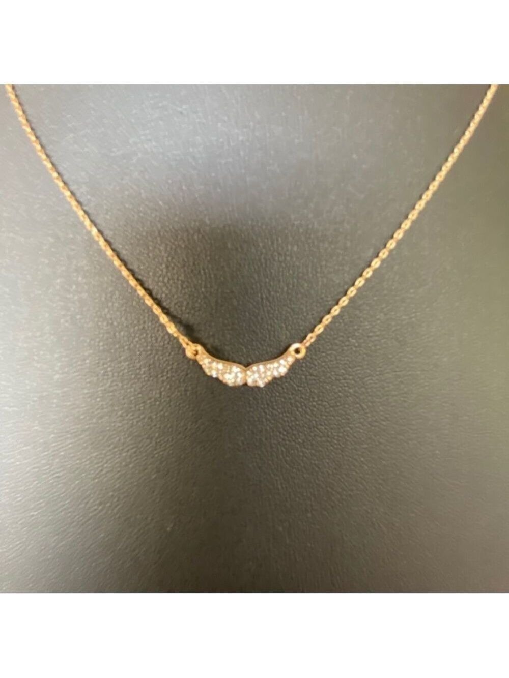 bebe Statement Necklace $16 ea. or Bundle 3 for $25 - Picture 5 of 5